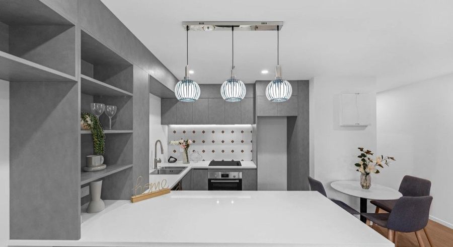  at Lot 10/1 Ahunga Road, Karaka, Franklin, Auckland