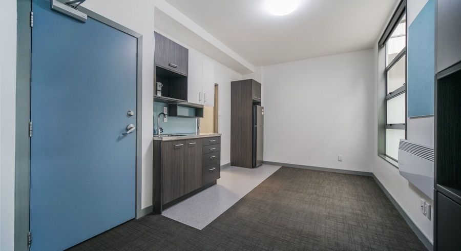  at 25/25 Dundonald Street, Eden Terrace, Auckland City, Auckland