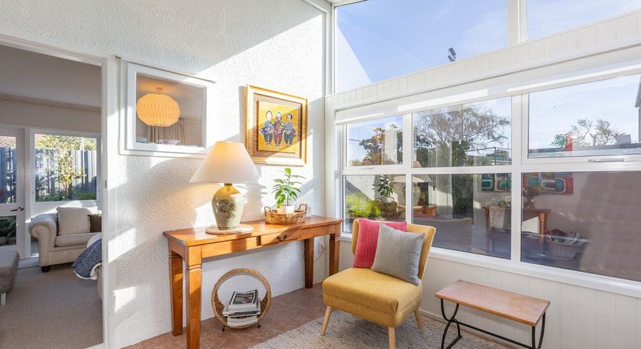  at 7/354 Muritai Road, Eastbourne, Lower Hutt, Wellington