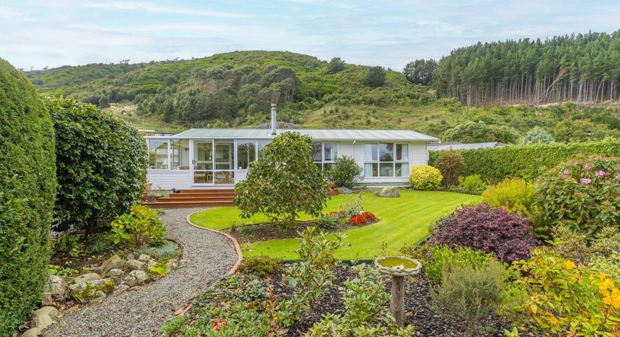 at 75 Elizabeth Street, Waikanae