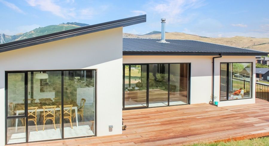  at 22 Eaglesfield Close, Westmorland, Christchurch