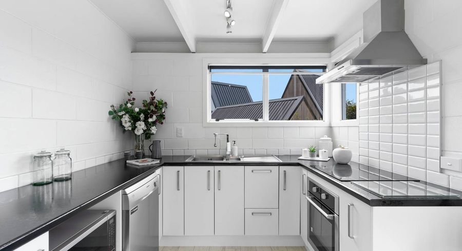  at 3/20 Selwyn Road, Howick, Auckland