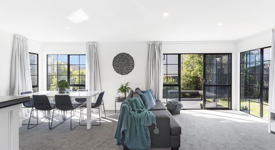  at 10B Hadfield Avenue, Waterview, Auckland City, Auckland