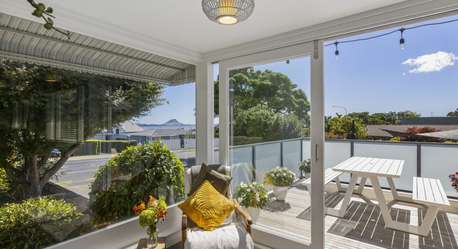  at 275A Maungatapu Road, Maungatapu, Tauranga