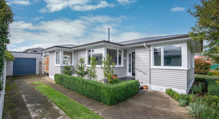  at 13 McDonald Street, Mosgiel, Mosgiel