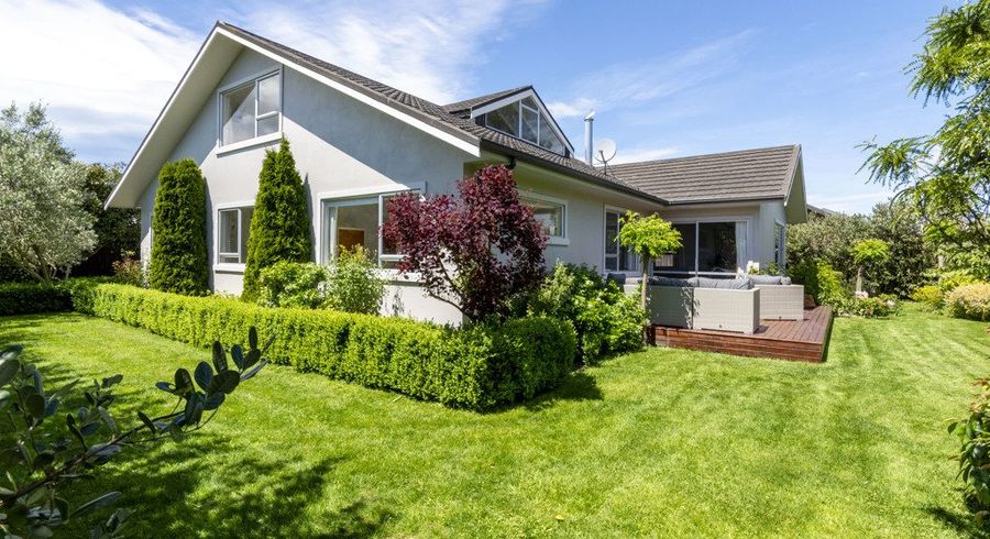  at 6 Franklin Drive, Rangiora, Rangiora