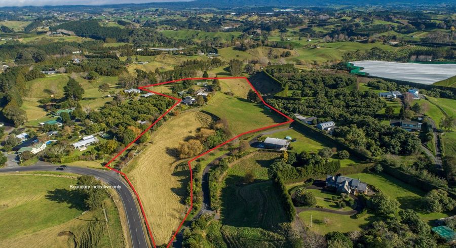  at 42 Youngson Road, Tauranga