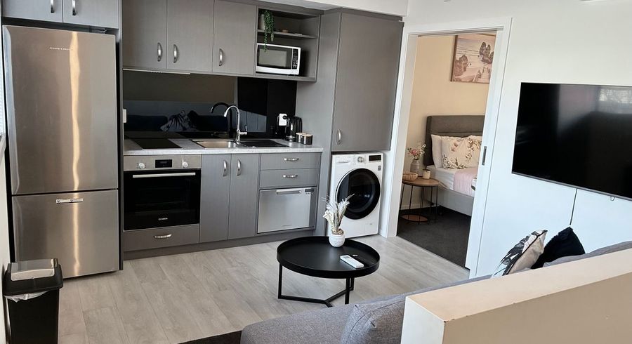  at 183A High Street, Lower Hutt, Lower Hutt, Wellington