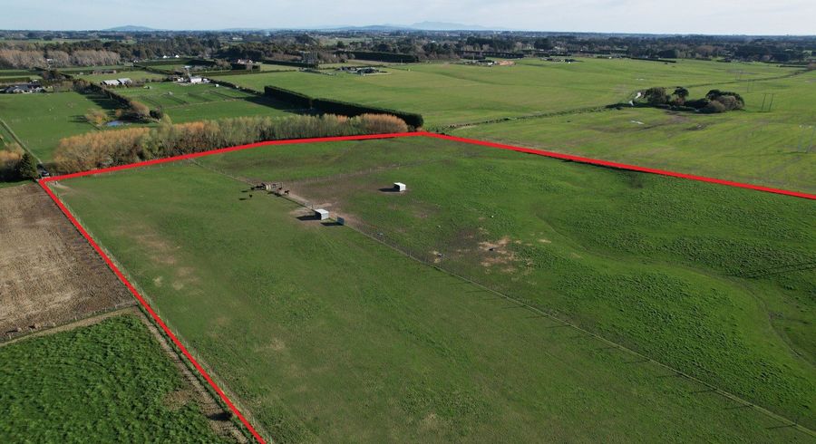  at 139 Myross Road, Myross Bush