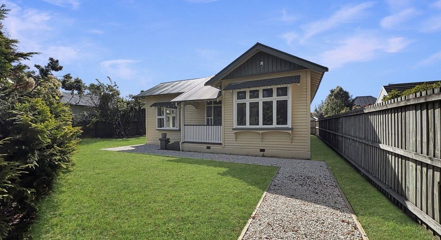  at 80 Hinau Street, Riccarton, Christchurch City, Canterbury