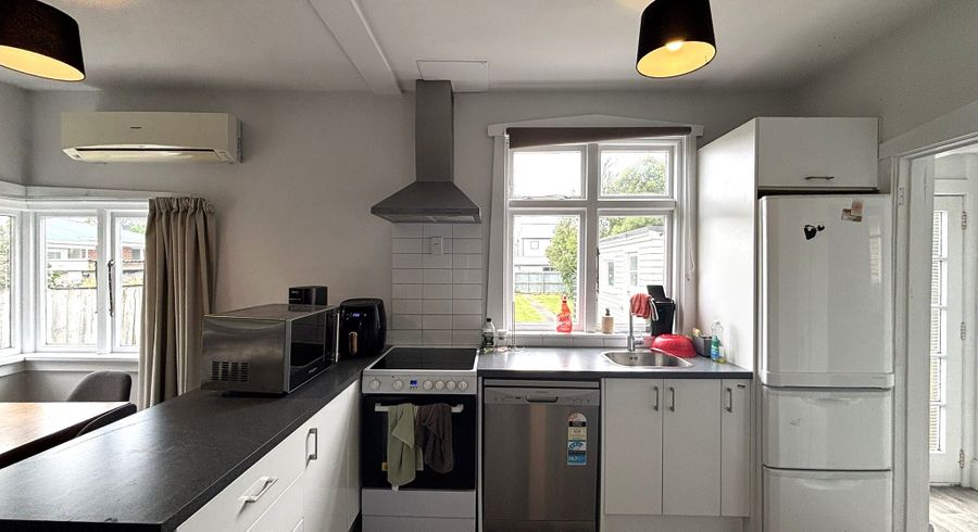  at 62 Sherborne Street, St. Albans, Christchurch City, Canterbury