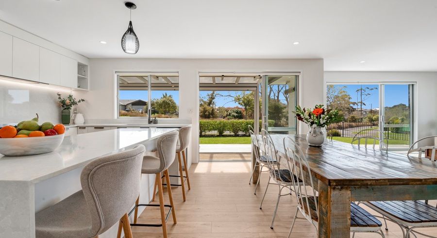  at 2 Pitsaw Lane, Millwater, Rodney, Auckland