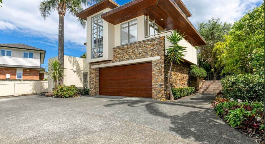  at 71a Cliff Road, Torbay, North Shore City, Auckland