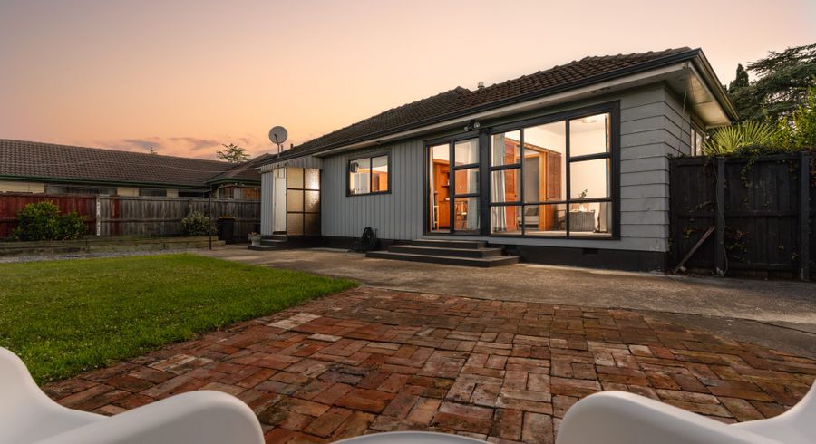 at 150 Vagues Road, Northcote, Christchurch
