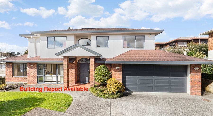  at 80A Halsey Drive, Lynfield, Auckland