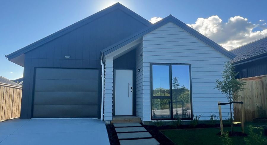  at Lot 37, Warkworth Ridge, Warkworth, Rodney, Auckland