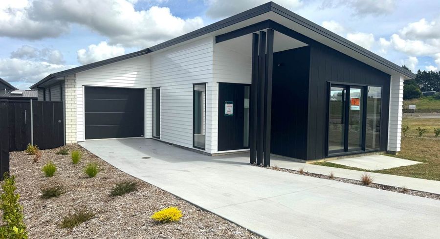  at 1 Arohanui Road, Paerata, Franklin, Auckland