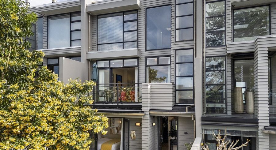  at 2C Tweed Street, Saint Marys Bay, Auckland