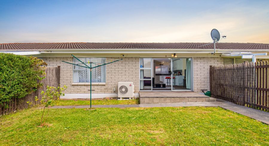  at 2/146 Puhinui Road, Papatoetoe, Auckland