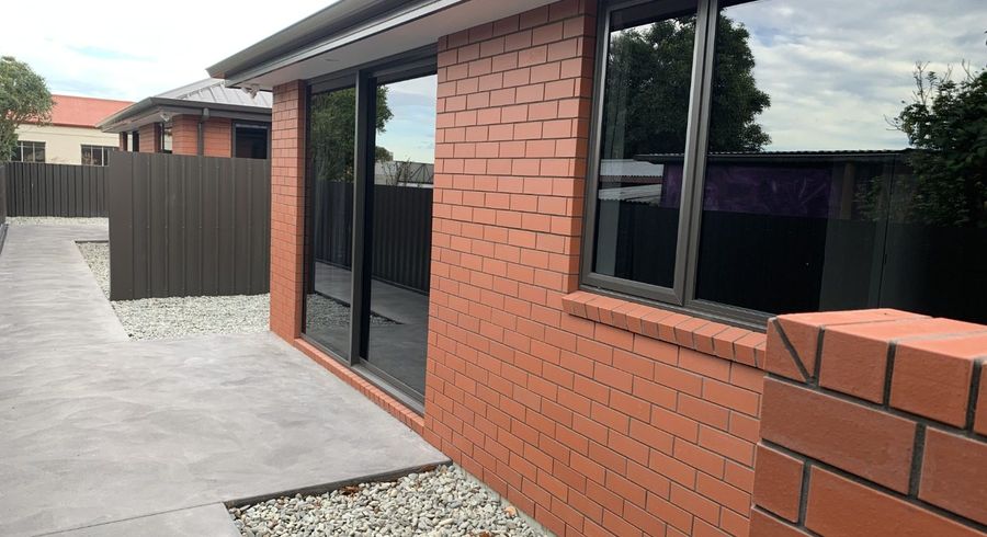  at 2/32 Victoria Street, Timaru, Timaru, Canterbury