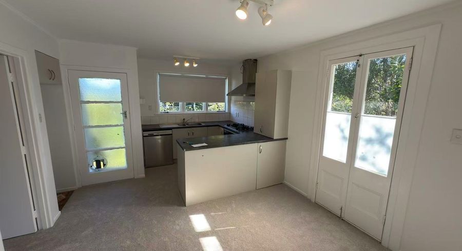  at 29 Arrow Road, Forrest Hill, North Shore City, Auckland