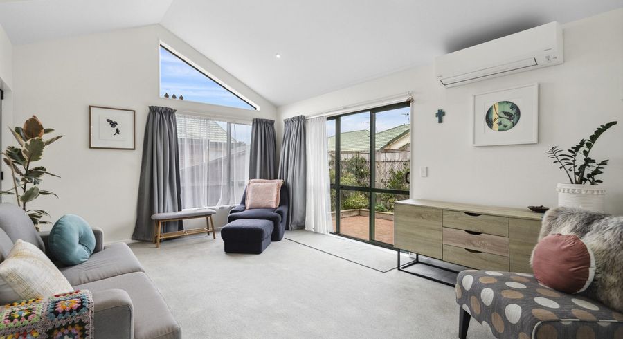  at 22/3 Byron Street, Miramar, Wellington
