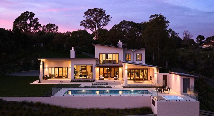  at 151 Durham Drive, Havelock North, Hastings, Hawke's Bay