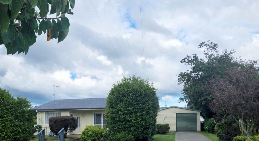  at 11 Tihoi Road, Whakamaru, Waikato, Waikato