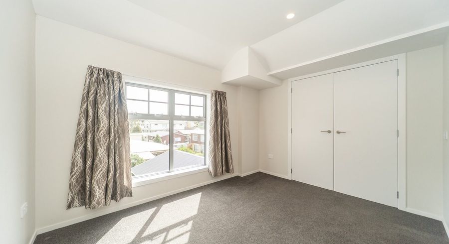  at 7/14 Rotoiti Street , Johnsonville, Wellington, Wellington