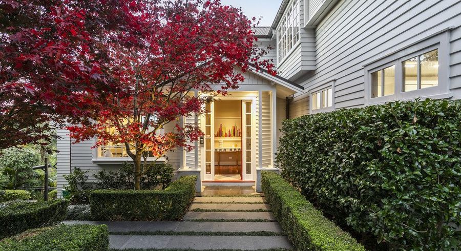  at 20A Orakei Road, Remuera, Auckland City, Auckland