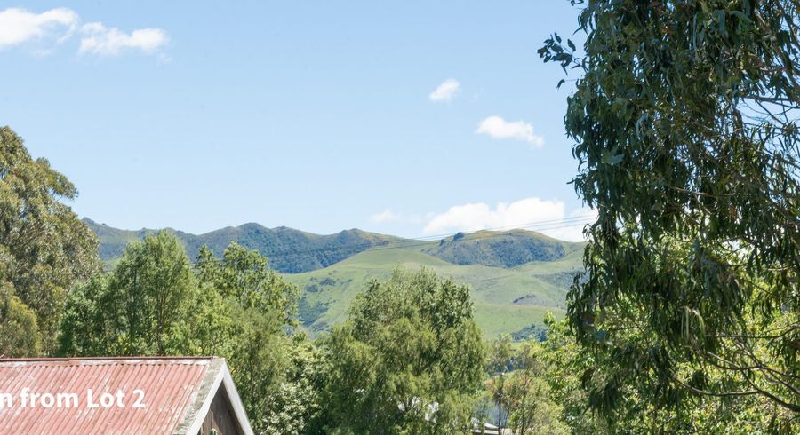  at Prop Lot 2/19 Church Street, Oxford, Waimakariri, Canterbury