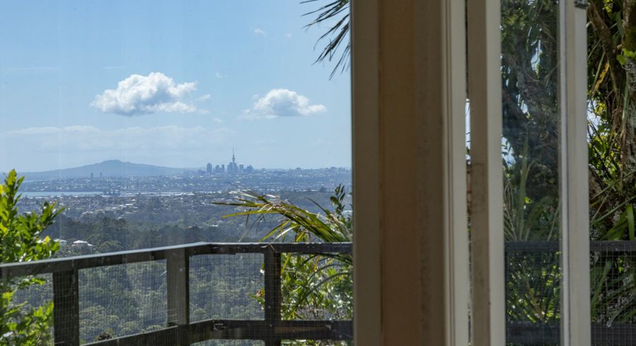 at 320 Forest Hill Road, Waiatarua, Auckland