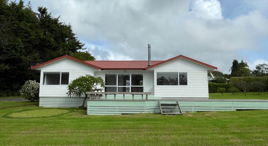  at Kerikeri, Far North, Northland