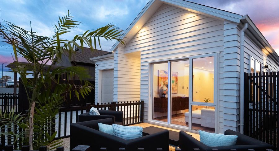  at 7 Rosetta Lane, Milldale, Rodney, Auckland