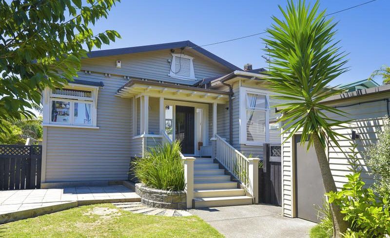  at 9 Marsden Avenue, Mount Eden, Auckland City, Auckland