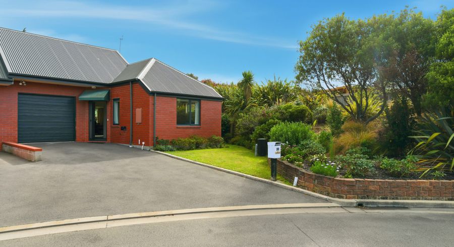  at 20/28 James Street, Lincoln, Selwyn, Canterbury