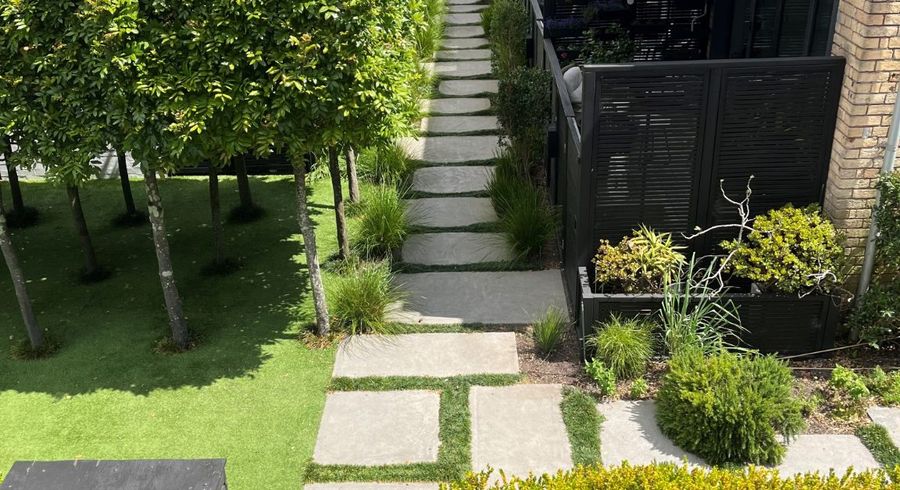  at 67 Fisher Point Drive, Freemans Bay, Auckland City, Auckland
