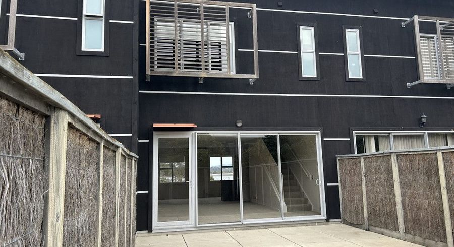  at 12/9 Humber Street, Ahuriri, Napier, Hawke's Bay