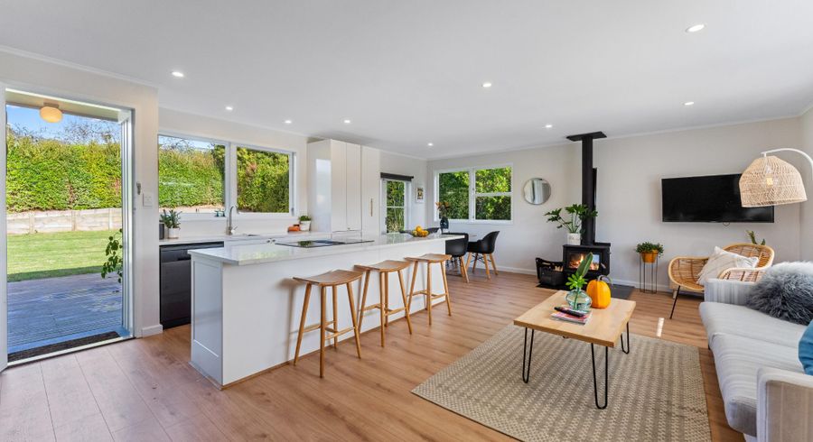  at 17 Pakiri Road, Warkworth