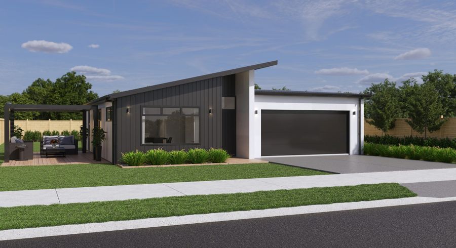  at 31 Ambrosia Street, Richmond, Tasman, Nelson / Tasman