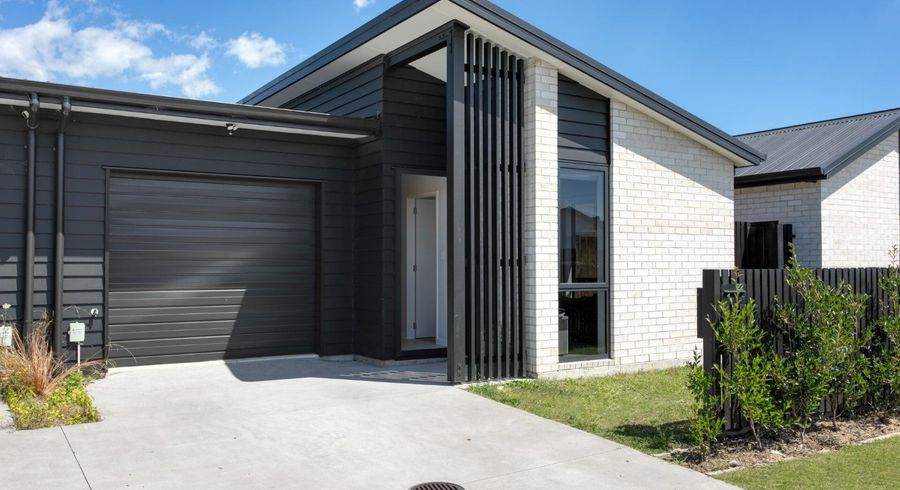  at 22 Inaka Place, Poike, Tauranga