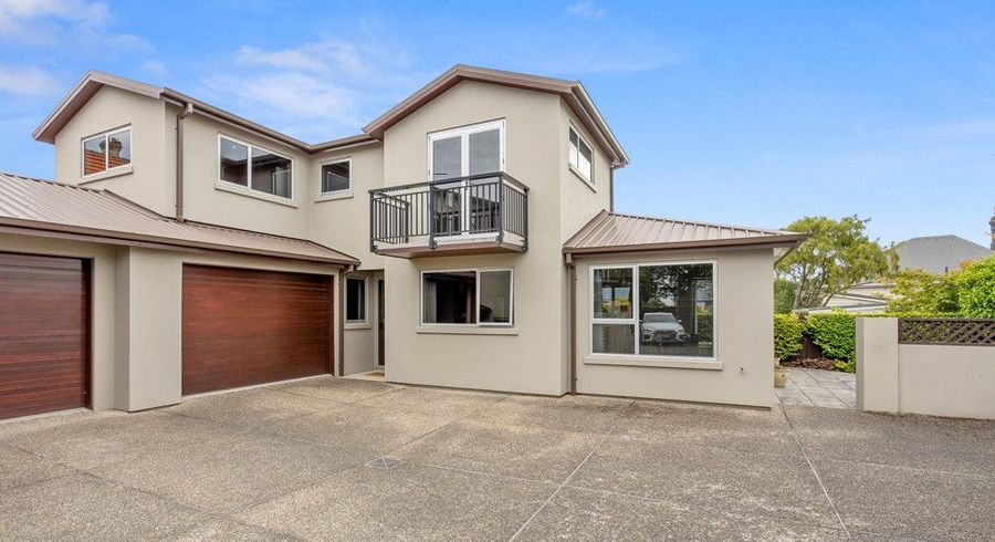  at 29B Highgate, Belleknowes, Dunedin