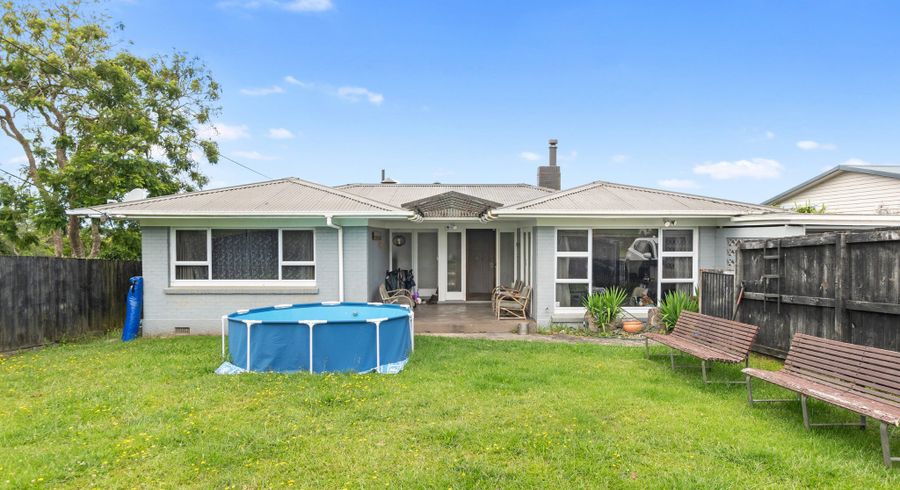  at 15 Fisher Terrace, Whangarei, Whangarei, Northland