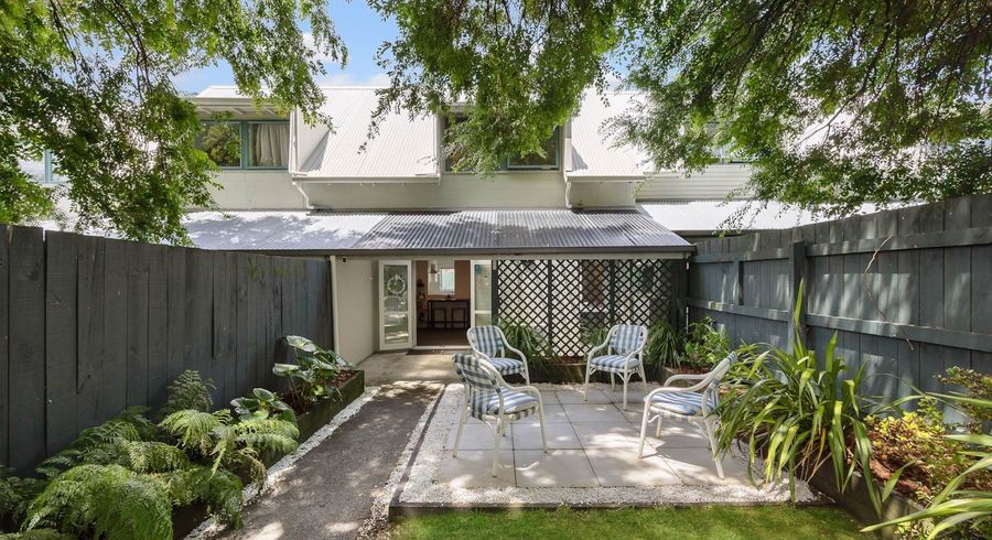  at 3/1 Water Street, Otahuhu, Auckland City, Auckland