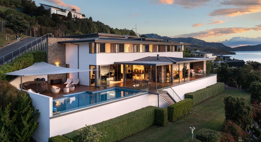  at 26 Monarch Drive, Robinsons Bay