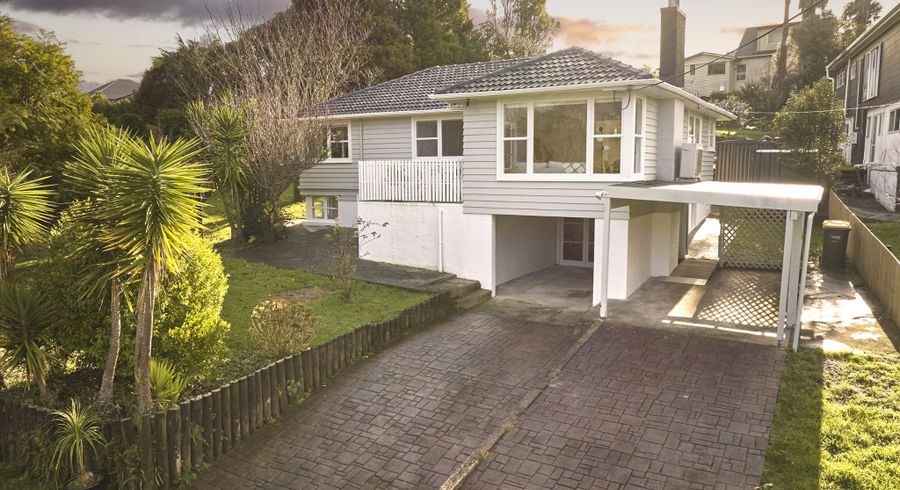  at 1 Sussex Terrace, Riverhead, Riverhead
