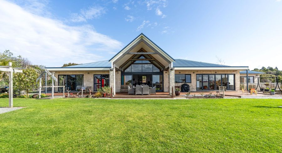  at 50 Taonga Lane, Whangarei