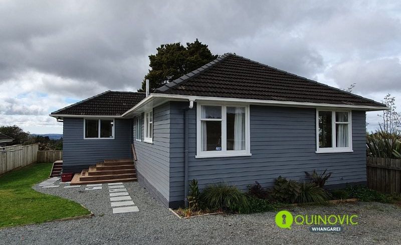  at 2 Lake Ora Road, Kamo, Whangarei, Northland