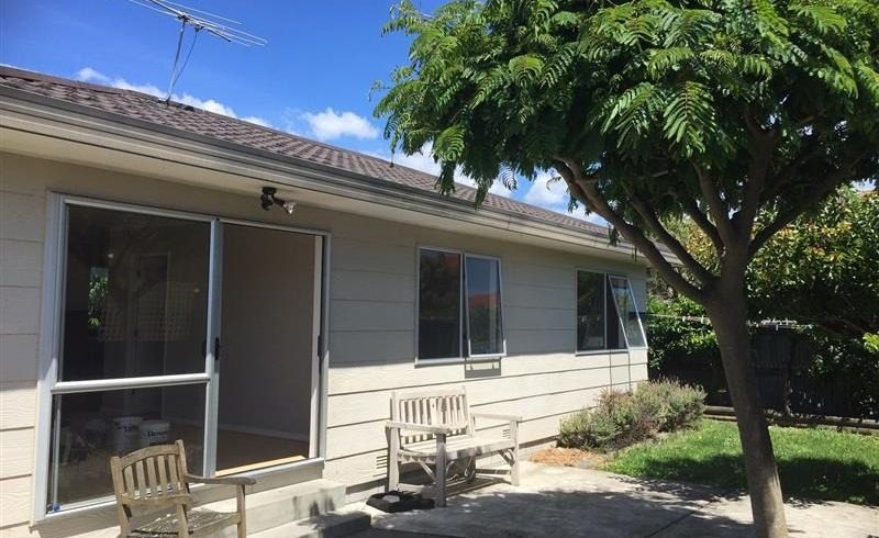  at 79 Muritai Street (Unit 3), Tahunanui, Nelson, Nelson / Tasman