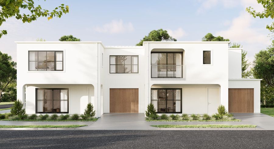  at 460 Armagh Street, City Centre, Christchurch City, Canterbury